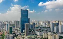 DN BĐS tăng tốc đón nhịp phục hồi, thị trường bước vào cuộc đua chiều sâu