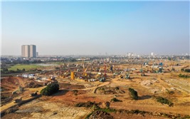 Bảng giá đất có "gánh" được yêu cầu cân bằng nghĩa vụ tài chính đất đai?