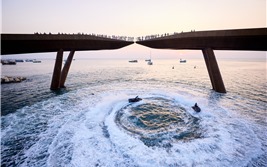 Hành trình 3N2Đ khám phá Phú Quốc chỉ từ 4 triệu đồng cùng Sun Phuquoc Airways 