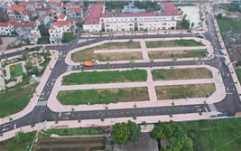 Cả thị trường đang chờ đợi cơ chế định giá đất được tháo gỡ 