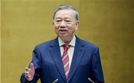 Sức mạnh của đoàn kết 