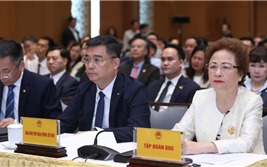 Nhận diện 6 điểm nghẽn cần tháo gỡ để khơi thông nguồn lực cho doanh nghiệp 