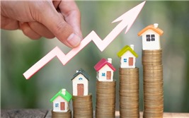 Thị phần thuộc về "ông lớn", doanh nghiệp vừa và nhỏ chật vật tìm vốn và lối đi