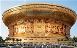 Vingroup đồng loạt khởi động, khai trương 11 công trình trọng điểm toàn quốc