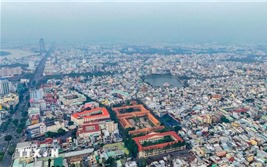 Đề nghị các địa phương đưa dữ liệu sạch về đất đai vào khai thác ngay 