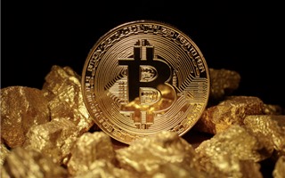 Đồng Bitcoin về ngưỡng hơn 6000$ sau gần 1 tuần biến động