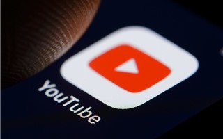 YouTube gỡ bỏ hơn 173.000 video của người dùng Việt trong quý 3/2020