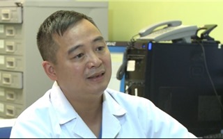 Hà Nội: Những cảnh báo sau 2 ca tử vong do viêm cơ tim