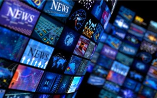 Bãi bỏ quy định quản lý việc thu các chương trình truyền hình nước ngoài