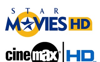 Lịch phát sóng kênh HBO, Starmovies, Cinemax ngày 7/8/2015