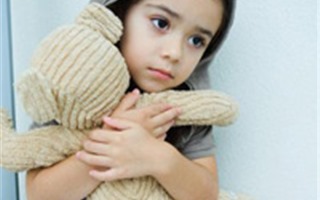 [Cảnh báo] nhận biết sớm dấu hiệu tự kỷ ở trẻ từ 0 - 3 tuổi