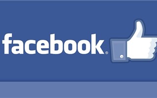 Cách vào facebook khi bị chặn mới nhất, hiệu quả nhất năm 2016