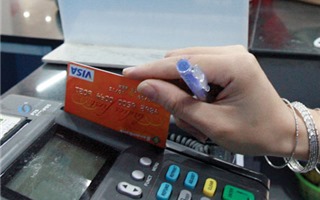 Lãi suất thẻ tín dụng? Cách tính lãi suất thẻ tín dụng