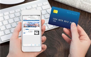 Những lợi ích của thẻ tín dụng mà bạn cần biết 