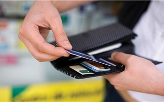 Những điều không nên khi sử dụng thẻ tín dụng