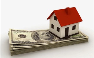 Những lưu ý quan trọng khi mua chung cư trả góp