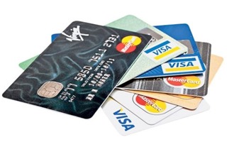Những thẻ tín dụng tốt nhất dành cho người thu nhập thấp