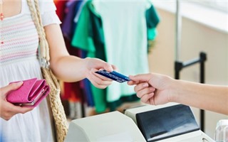 Những cách sử dụng thẻ tín dụng thông minh nhất