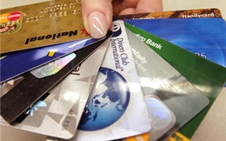 Những cách giúp bạn tránh phí quá hạn trả nợ thẻ tín dụng