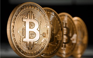 Những điều cần biết về Bitcoin