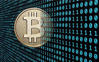 Cơ chế hoạt động của tiền ảo Bitcoin