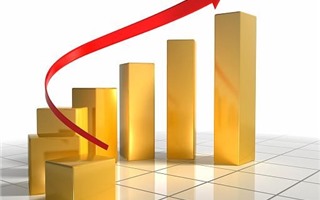 Giá vàng SJC tăng thêm 80.000 đồng/lượng, tỷ giá biến động nhẹ chờ thị trường