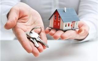 8 lưu ý quan trọng để tránh mắc sai lầm khi mua nhà