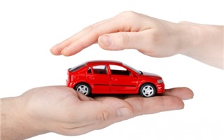 Nên mua những hạng mục nào khi mua bảo hiểm ô tô?