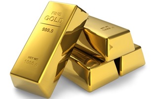 Giá vàng SJC tăng nhẹ 30.000 đồng/lượng, tỷ giá USD tiếp tục đi ngang