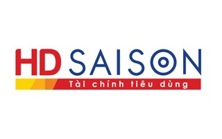 HD SAISON tuyển dụng Nhân viên chăm sóc khách hàng