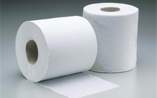Bảng giá các dòng giấy vệ sinh phổ biến trên thị trường