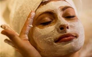 4 loại mặt nạ phục hồi cho da mụn có hiệu quả và dịu nhẹ nhất
