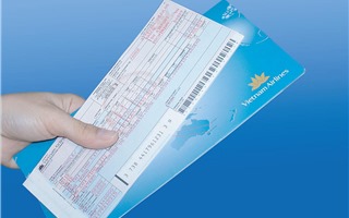 Giá vé máy bay từ Hà Nội đến các tỉnh thành lớn trong cả nước dịp lễ 30/4 - 1/5/2016