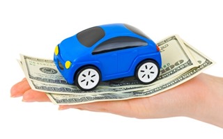 Lời khuyên hữu ích nếu bạn muốn cắt giảm phí bảo hiểm ô tô