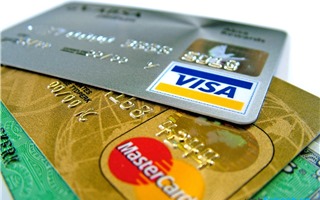 Những tiêu chí chọn ngân hàng để làm thẻ ATM tốt nhất