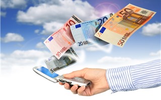 SMS Banking là gì? Cách đăng ký và lợi ích khi sử dụng SMS Banking