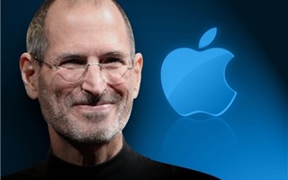 Steve Jobs đã bắt đầu Apple như thế nào?