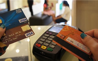 Hướng dẫn sử dụng thẻ tín dụng sao cho an toàn, hiệu quả nhất