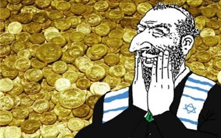 Những bí quyết làm giàu của người Do Thái