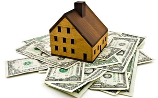 Những vấn đề cần cân nhắc trước khi vay ngân hàng mua nhà