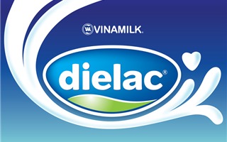 Bảng giá sữa bột Dielac mới nhất cập nhật tháng 7/2016
