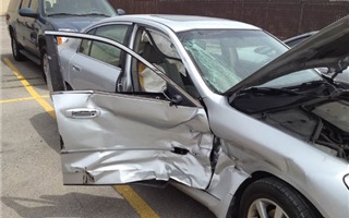 Những câu hỏi thường gặp về bảo hiểm vật chất xe ô tô