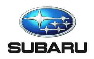 Bảng giá xe ô tô Subaru tại Việt Nam tháng 8/2016
