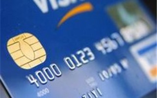 Vietcombank phát hành thêm 7 loại thẻ ngân hàng