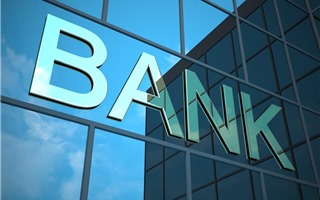 Lệ phí thành lập ngân hàng là 140 triệu đồng!