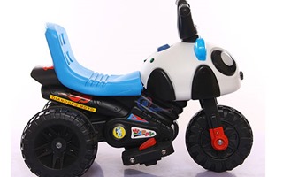 Cập nhật giá bán các mẫu xe máy điện trẻ em mới nhất