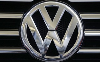 Hơn 100 triệu xe Volkswagen có nguy cơ bị hack
