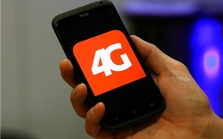 Mạng 4G Việt Nam sẽ được cấp phép chính thức vào tháng 9 tới