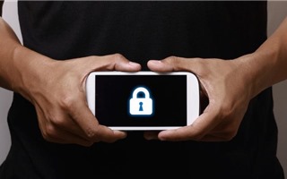 9 cách bảo mật thông tin cá nhân trên smartphone bạn cần biết