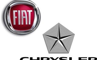 Thu hồi gần 2 triệu xe Fiat Chrysler Automobiles do lỗi túi khí và dây an toàn